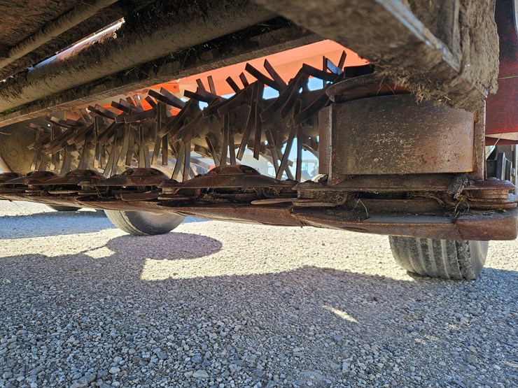 2020-kubota-dmc8032t-image-10