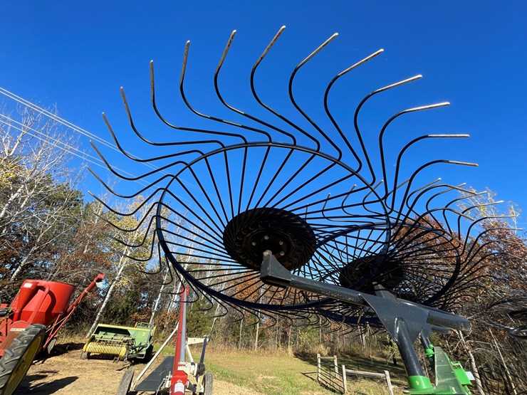 frontier-wr3112-image-12