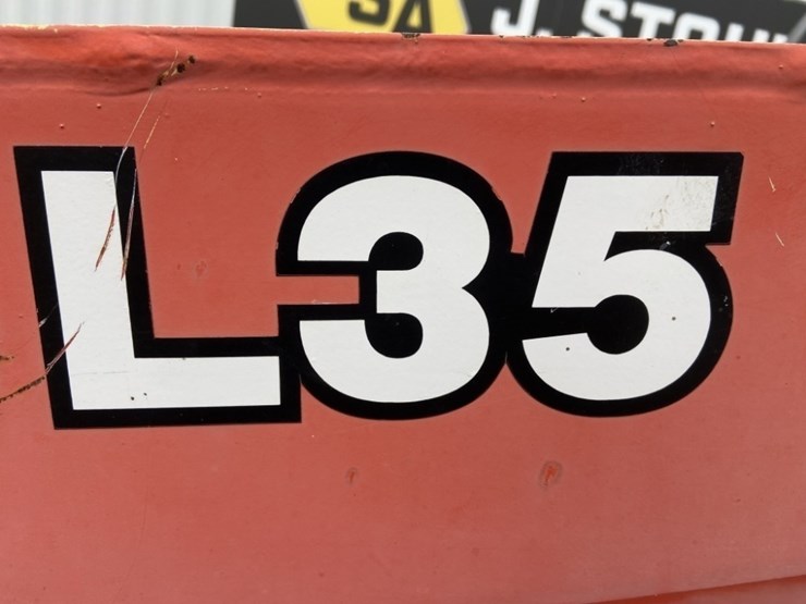 2003-kubota-l35-image-13