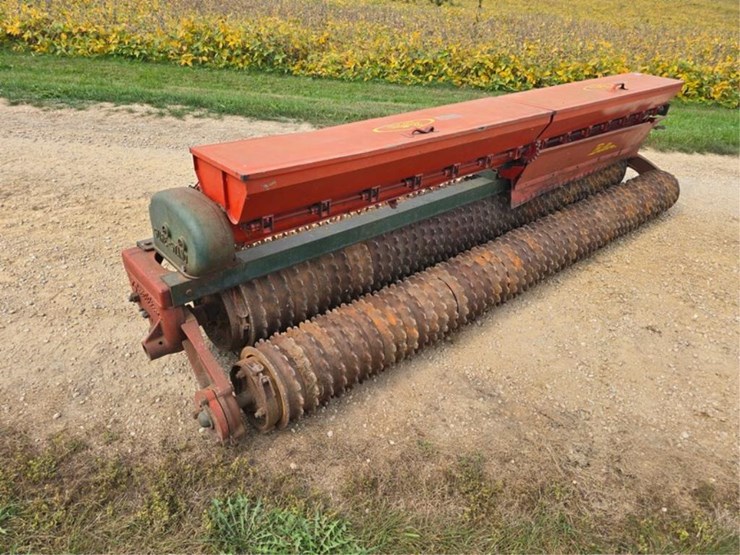 brillion-sst1201-image-3