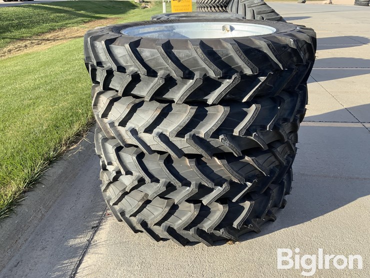 trelleborg-tm600-320/85r38-pivot-tire-&-wheel-assemblies-image-4