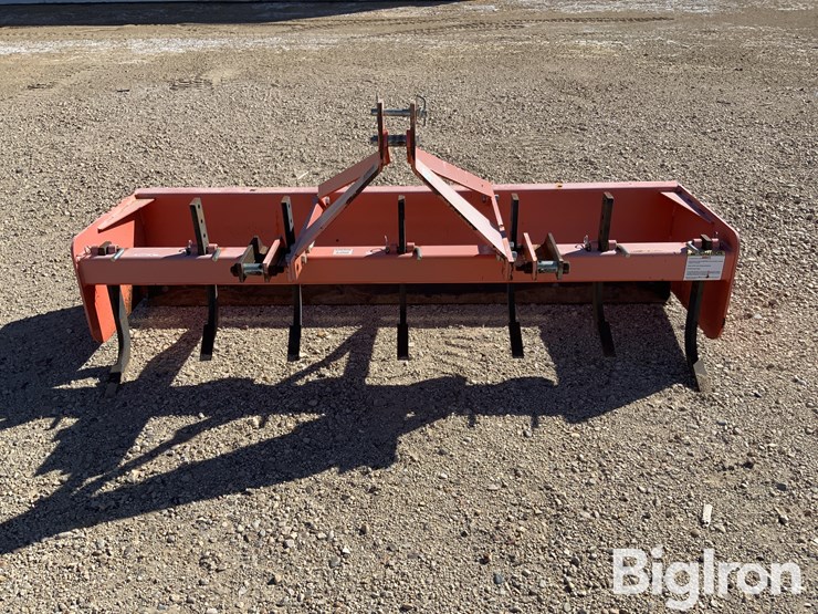 land-pride-bb1272-image-2