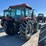 2007-case-ih-jx1100u-image-7