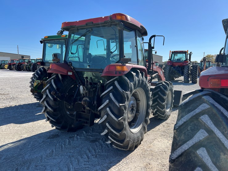 2007-case-ih-jx1100u-image-7