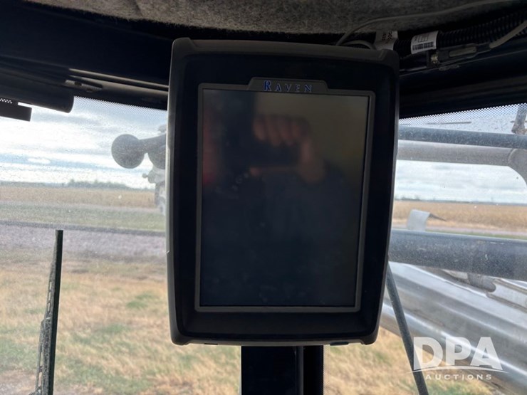 raven-viper-image-66