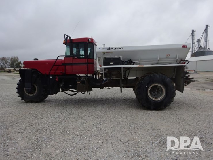 2000-new-leader-l3220-g4-image-14