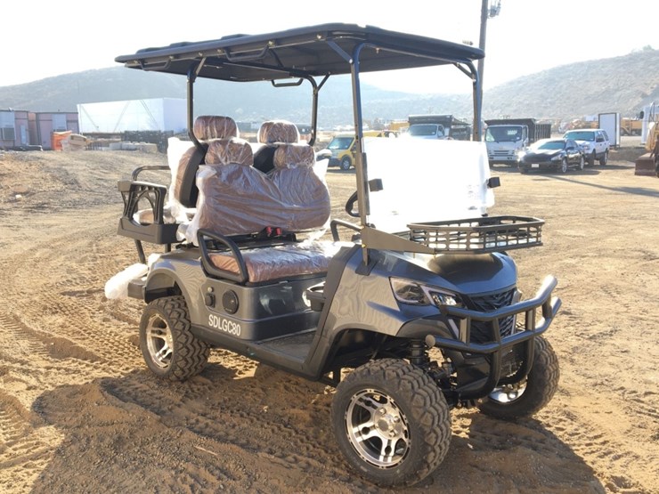 unused-2025-sd-lanch-sdlgc80-4-passenger-golf-image-2