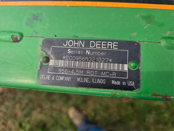 john-deere-956-image-24
