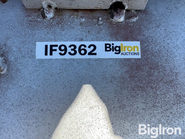 misc-fuel-cells-image-16