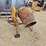 #3610-•-110-volt-concrete-mixer-image-16
