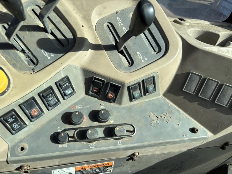 kubota-m126x-image-53