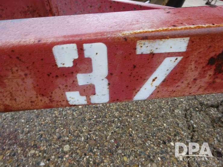 nh3-nurse-tank-(pz14077,-unit-96110,-tank-37)-image-25