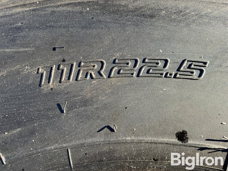 11r22.5-pivot-tires-image-14