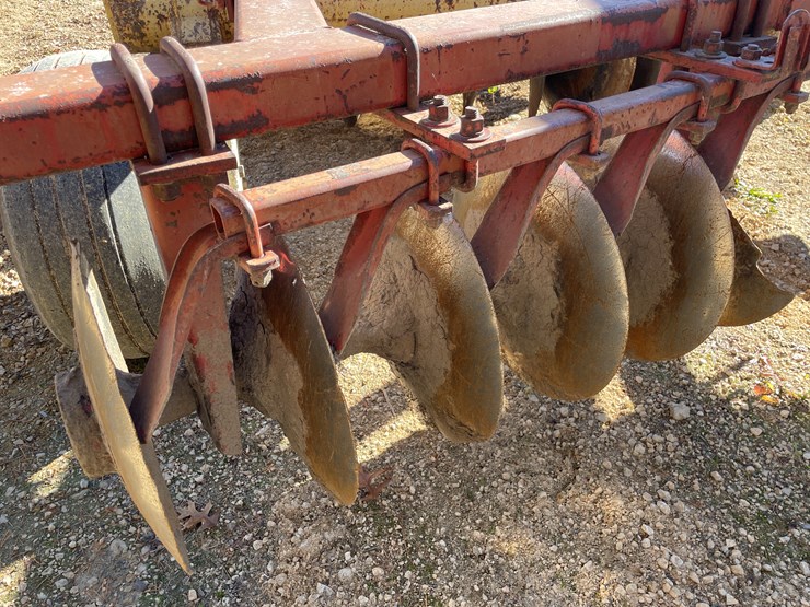 krause-1404-image-18