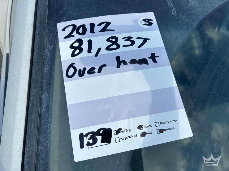 2012-chevrolet-silverado-2500hd-image-29