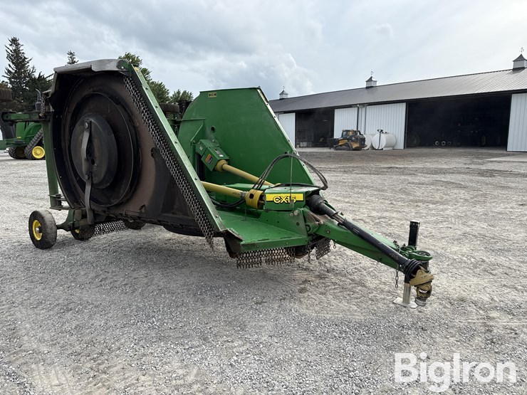 john-deere-cx15-image-3