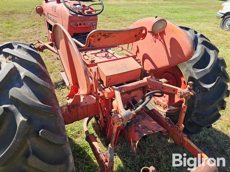 international-300-image-17