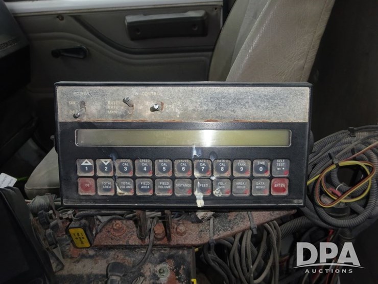 2002-international-2554-image-67