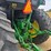 john-deere-4455-image-5