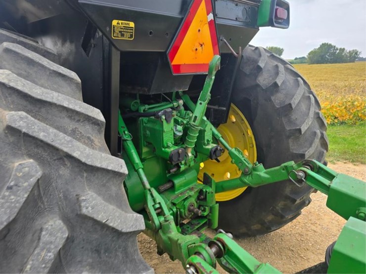 john-deere-4455-image-5