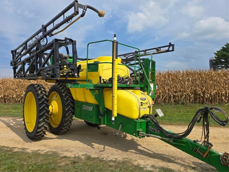 top-air-ta1200-image-7