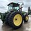 2001-john-deere-8410-image-8