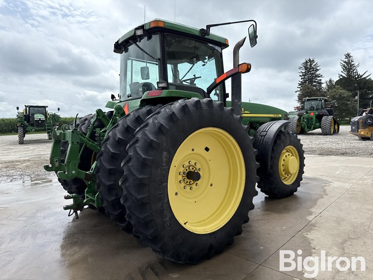 2001-john-deere-8410-image-8