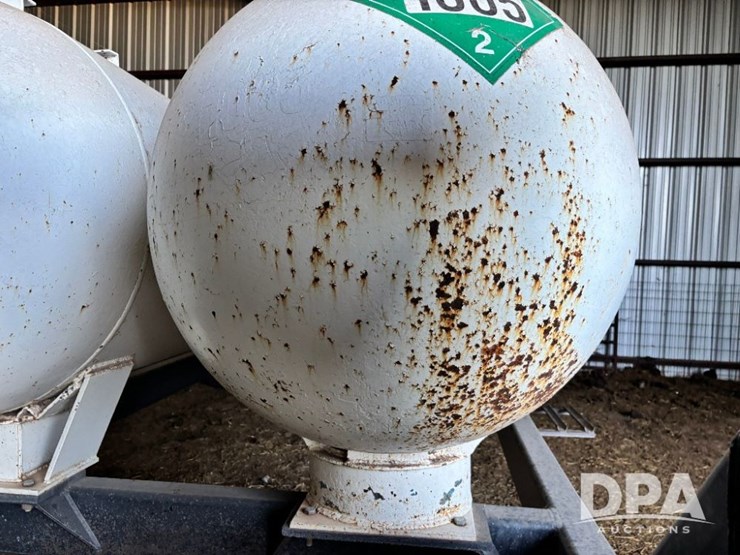 double-nh3-nurse-tanks-(gp11740,-tank-2)-image-14