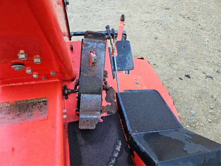 jacobsen-turfcat-t628d-image-22