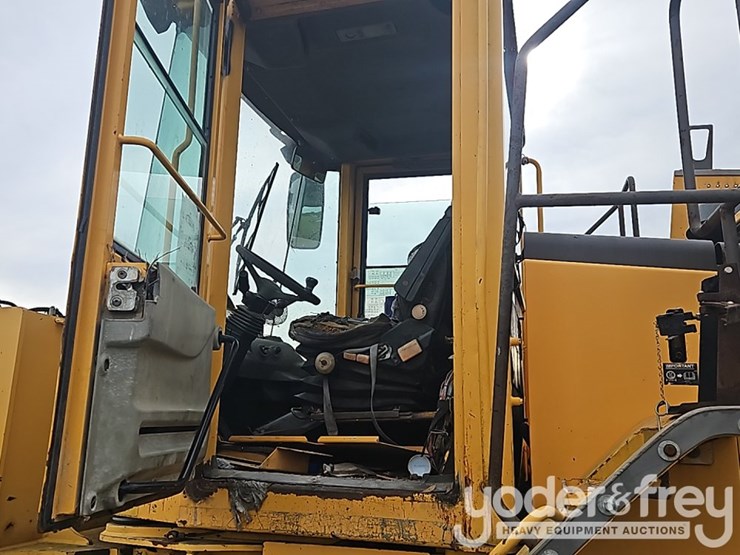 volvo-l110e-image-25