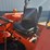 kubota-m5700-image-37