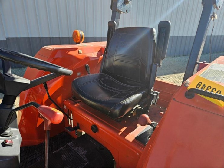 kubota-m5700-image-37