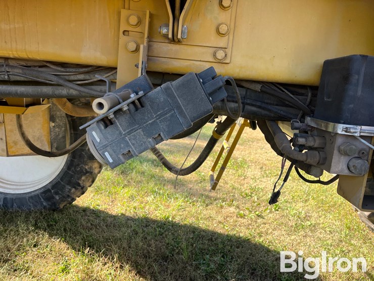 ag-chem-rogator-854-image-19