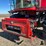 2023-case-ih-6150-image-10