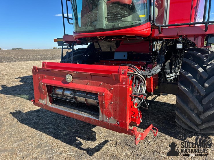 2023-case-ih-6150-image-10