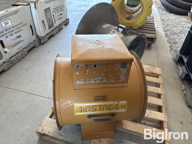 aeration-fans-image-8