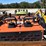landhero-ldh-t460-mini-skid-steer-(serial-#-x46250010)-(k)-image-5