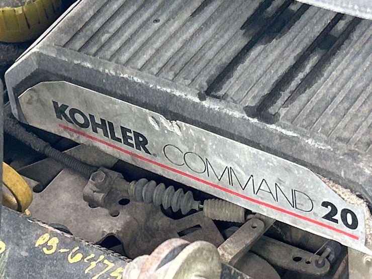 2007-cub-cadet-gas-utility-cart-image-14