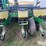 john-deere-1760-image-14