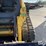 2018-wacker-neuson-st28-image-19