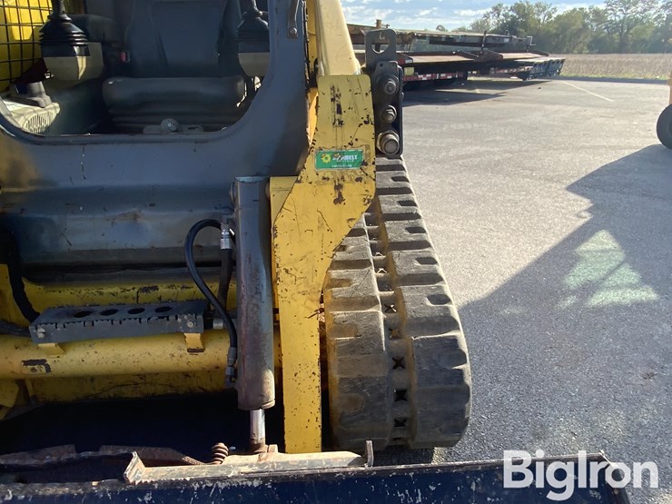 2018-wacker-neuson-st28-image-19