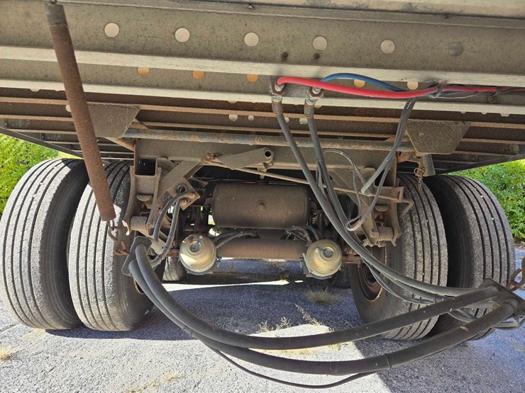 2009-great-dane-trailer-image-7