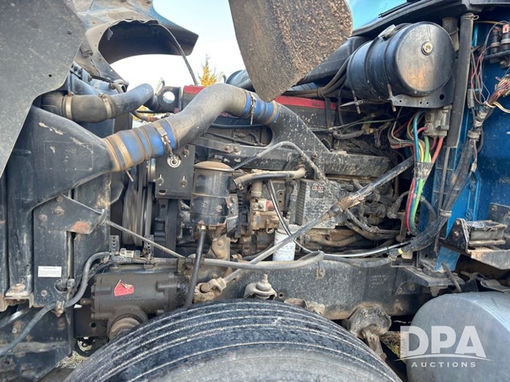 2000-international-2000-image-36