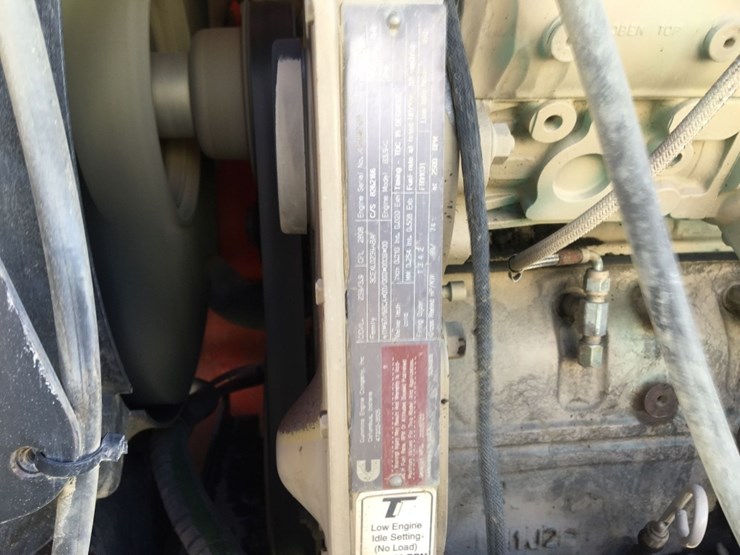 2003-sky-trak-6036-image-9