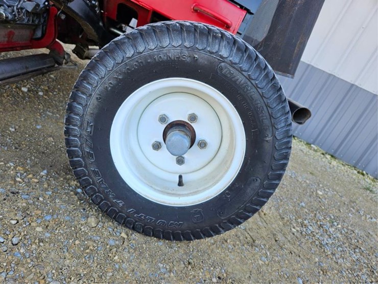 toro-reelmaster-5210-image-31