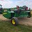 john-deere-956-image-3