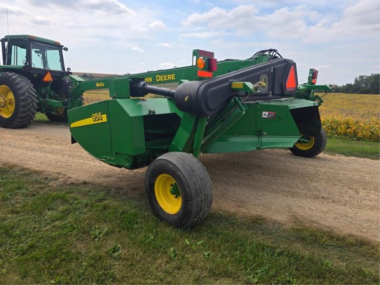 john-deere-956-image-3
