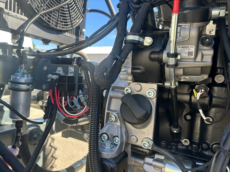 2025-bowman-mudmaster-image-30