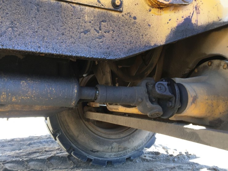 1987-jcb-530b4hl-image-13