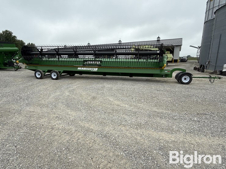 john-deere-635fd-image-4